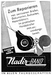 nadir-Band 1953 0.jpg
